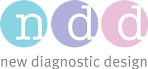 ndd Medical Technologies